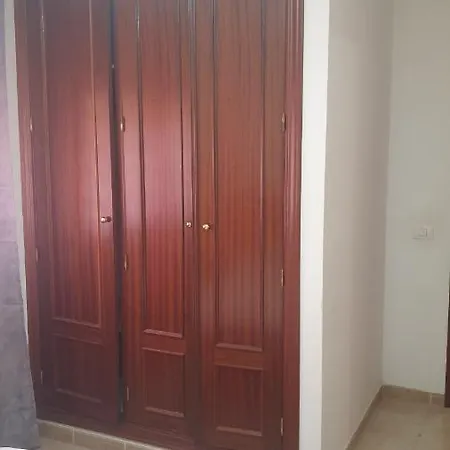 Apartmán San Isidro - Apartament - 1 Bedroom - Near Medano *