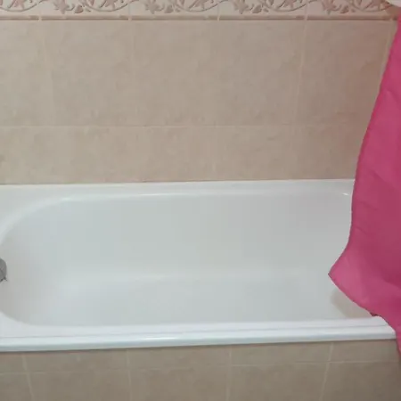 Apartmán San Isidro - Apartament - 1 Bedroom - Near Medano San Isidro (Tenerife)